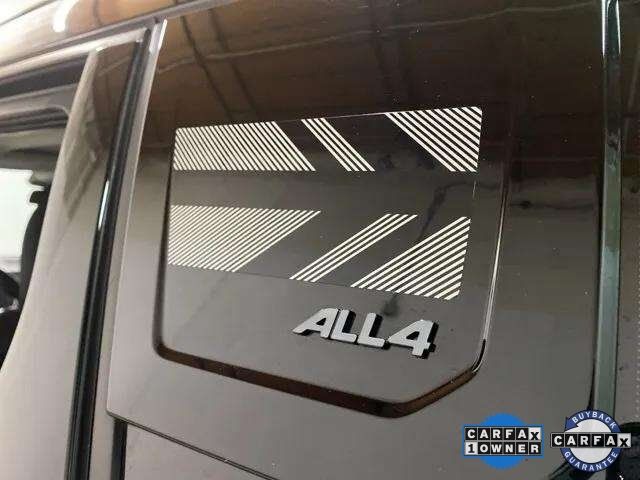 2025 MINI Cooper S Countryman Base Dallas TX