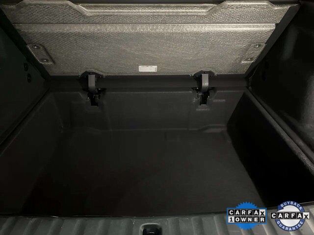 2025 MINI Cooper S Countryman Base Dallas TX