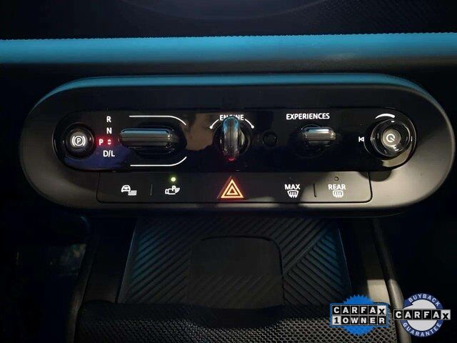 2025 MINI Cooper S Countryman Base Dallas TX