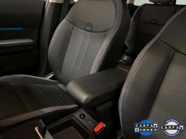 2025 MINI Cooper S Countryman Base Dallas TX