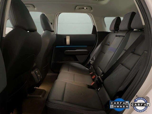 2025 MINI Cooper S Countryman Base Dallas TX