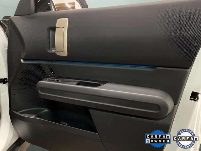 2025 MINI Cooper S Countryman Base Dallas TX