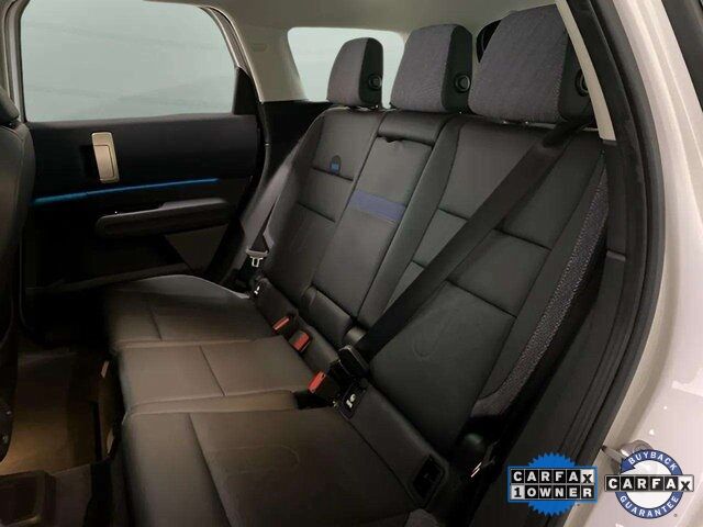 2025 MINI Cooper S Countryman Base Dallas TX