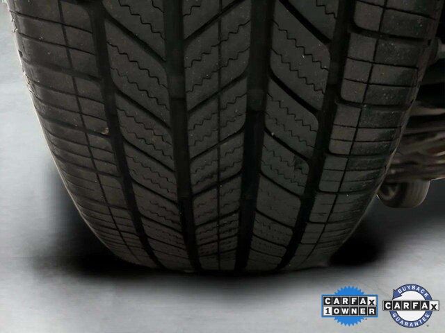 2025 MINI Cooper S Countryman Base Dallas TX