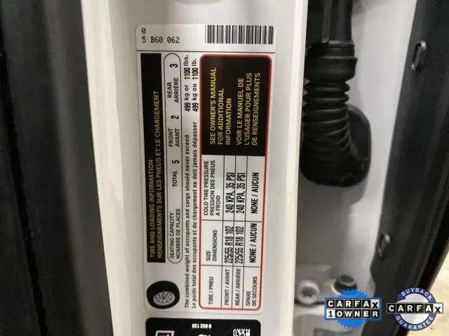 2025 MINI Cooper S Countryman Base Dallas TX