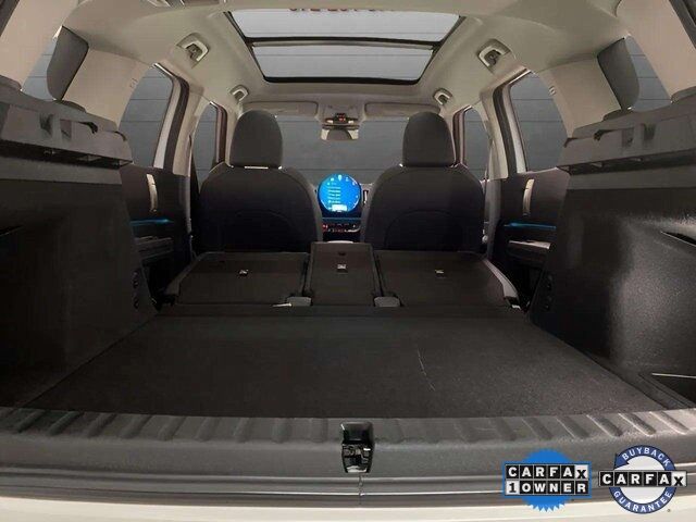 2025 MINI Cooper S Countryman Base Dallas TX