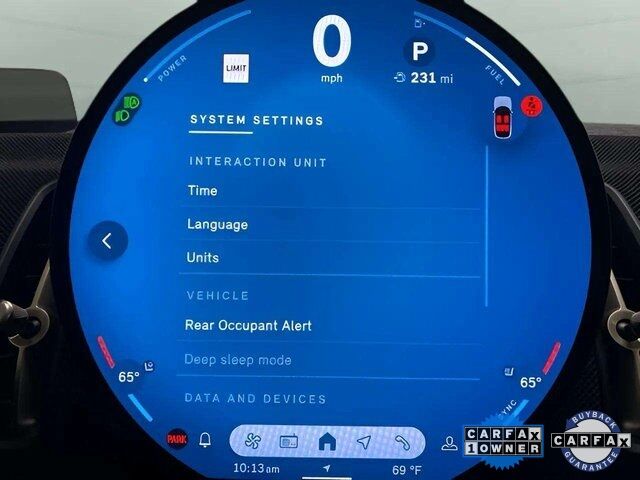 2025 MINI Cooper S Countryman Base Dallas TX