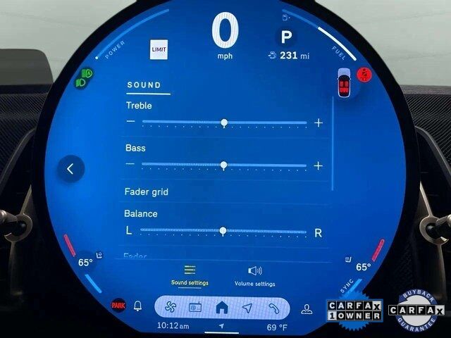 2025 MINI Cooper S Countryman Base Dallas TX