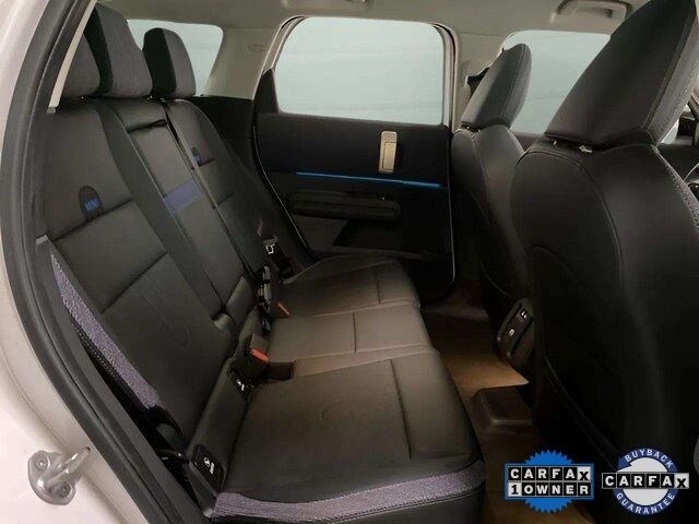 2025 MINI Cooper S Countryman Base Dallas TX