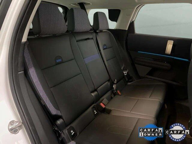 2025 MINI Cooper S Countryman Base Dallas TX