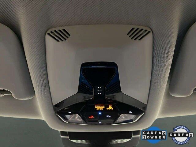 2025 MINI Cooper S Countryman Base Dallas TX