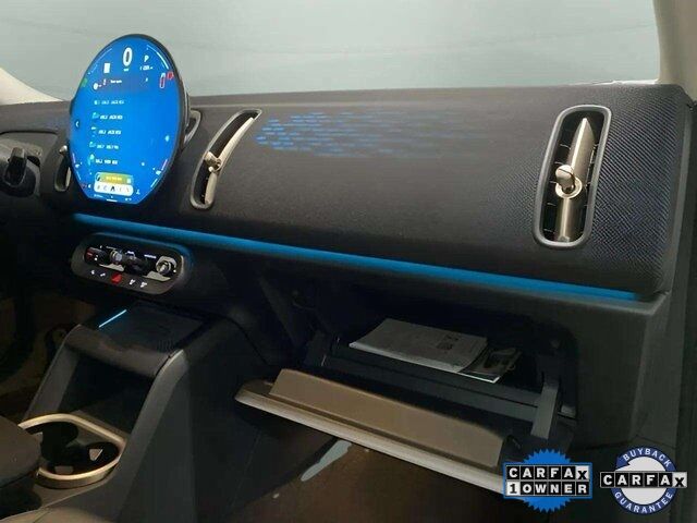 2025 MINI Cooper S Countryman Base Dallas TX