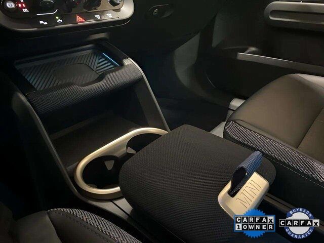 2025 MINI Cooper S Countryman Base Dallas TX