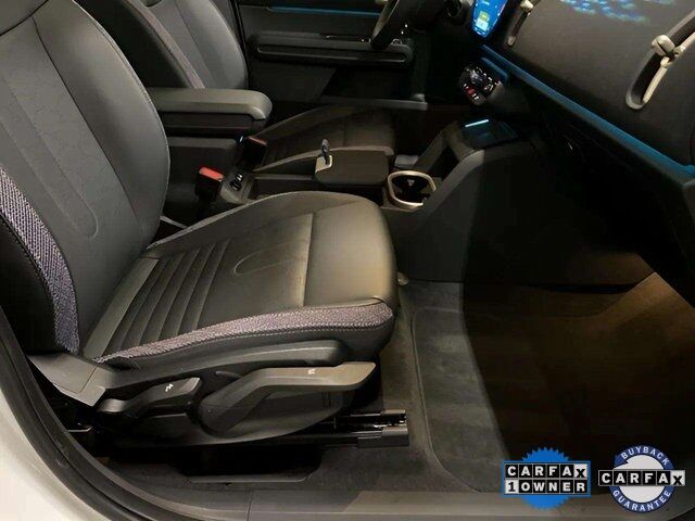 2025 MINI Cooper S Countryman Base Dallas TX