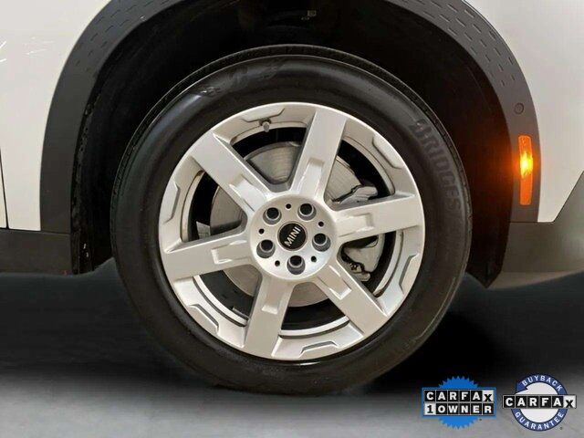 2025 MINI Cooper S Countryman Base Dallas TX