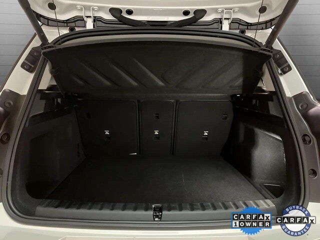 2025 MINI Cooper S Countryman Base Dallas TX