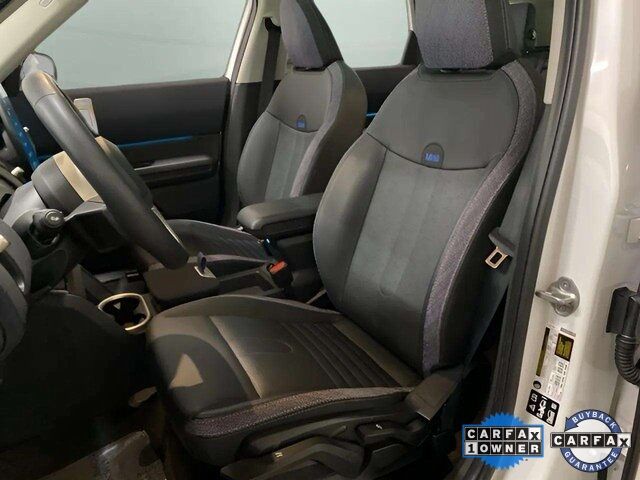 2025 MINI Cooper S Countryman Base Dallas TX