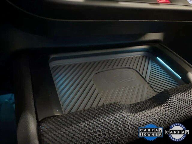 2025 MINI Cooper S Countryman Base Dallas TX