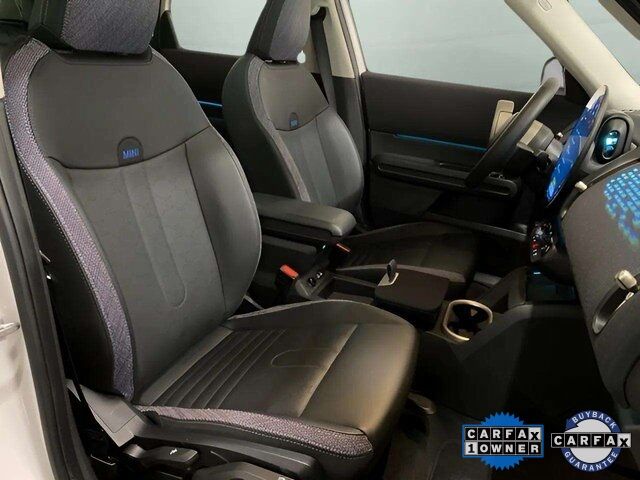 2025 MINI Cooper S Countryman Base Dallas TX