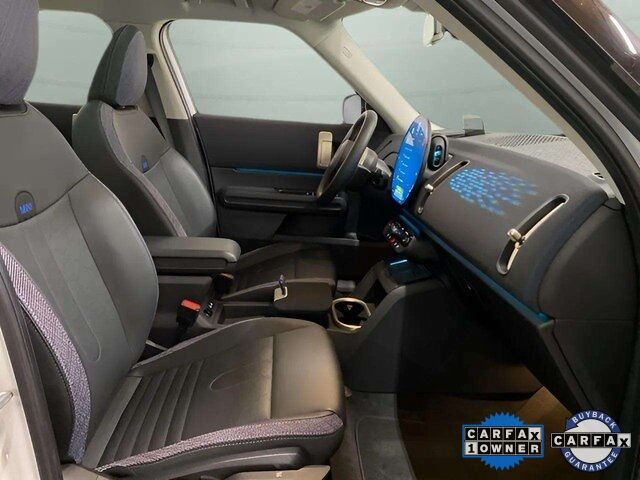 2025 MINI Cooper S Countryman Base Dallas TX