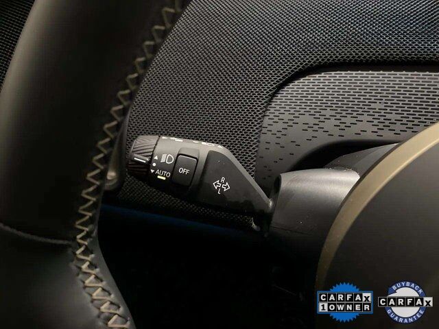 2025 MINI Cooper S Countryman Base Dallas TX