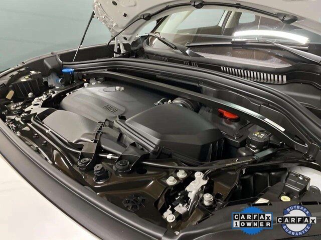 2025 MINI Cooper S Countryman Base Dallas TX