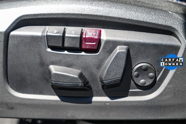 2025 MINI Cooper S Countryman Base Huntington Beach CA