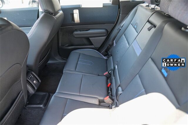 2025 MINI Cooper S Countryman Base Huntington Beach CA