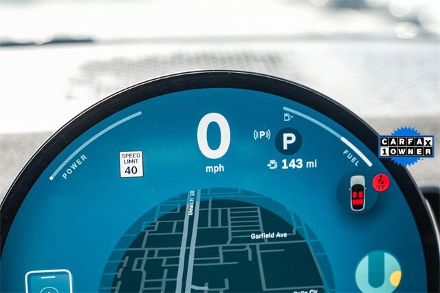 2025 MINI Cooper S Countryman Base Huntington Beach CA