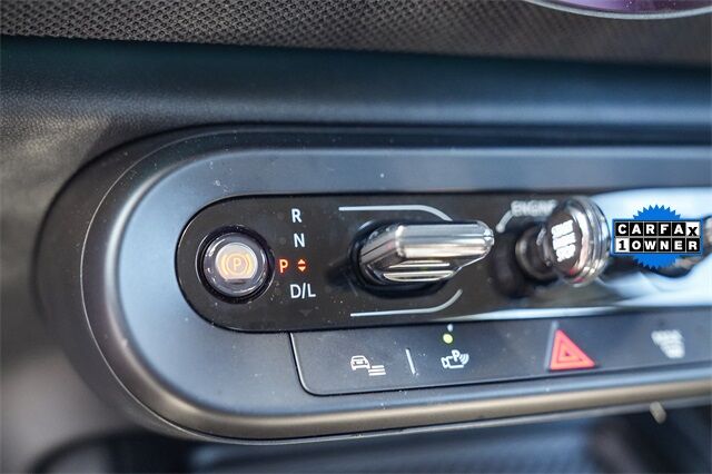 2025 MINI Cooper S Countryman Base Huntington Beach CA