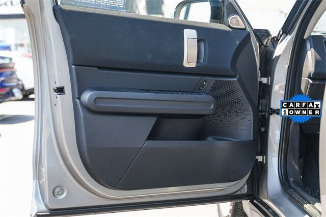 2025 MINI Cooper S Countryman Base Huntington Beach CA