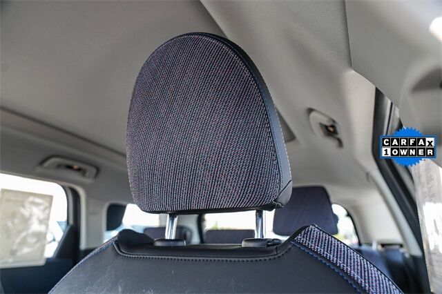 2025 MINI Cooper S Countryman Base Huntington Beach CA