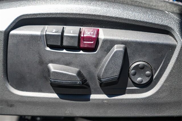 2025 MINI Cooper S Countryman Base Huntington Beach CA