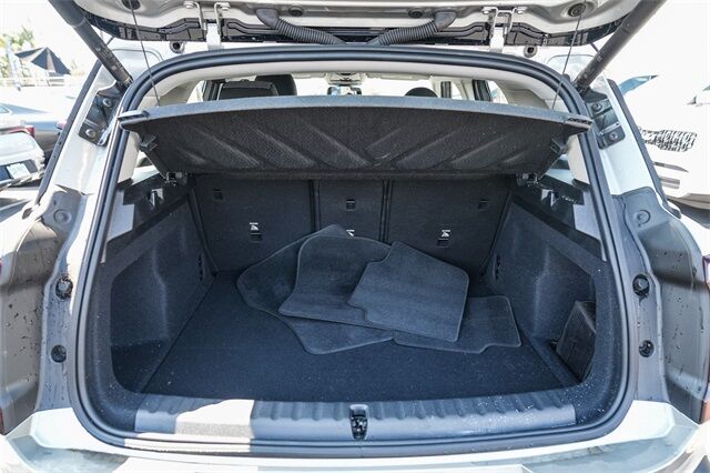 2025 MINI Cooper S Countryman Base Huntington Beach CA