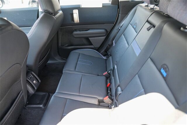 2025 MINI Cooper S Countryman Base Huntington Beach CA