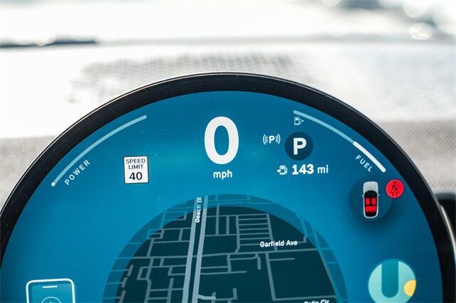 2025 MINI Cooper S Countryman Base Huntington Beach CA