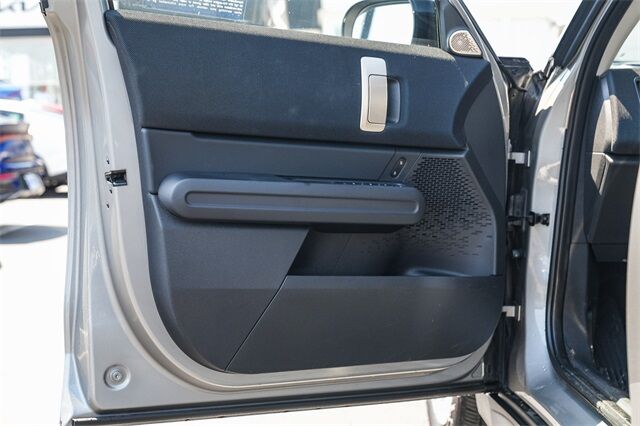 2025 MINI Cooper S Countryman Base Huntington Beach CA