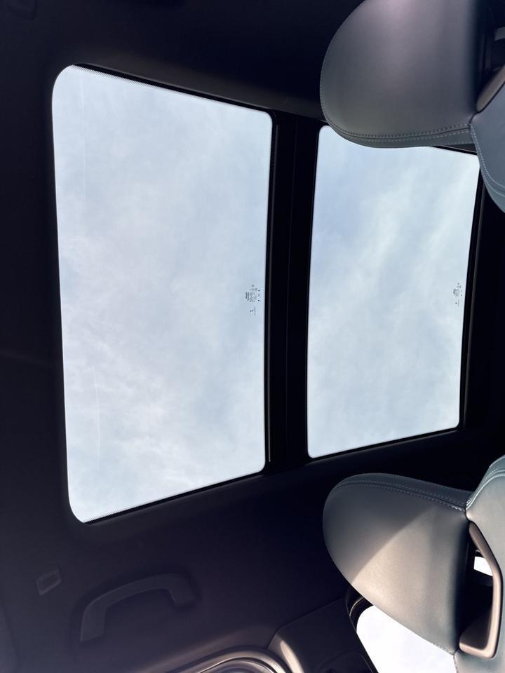 2025 MINI Cooper S Countryman Iconic Chantilly VA