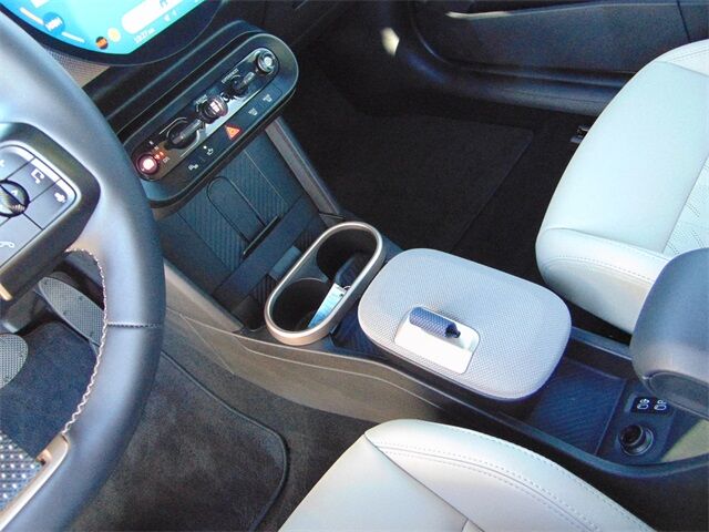 2025 MINI Cooper S Iconic Santa Fe NM