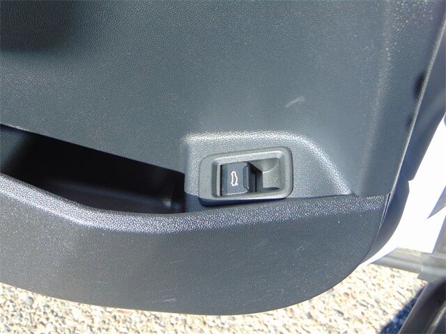 2025 MINI Cooper S Iconic Santa Fe NM