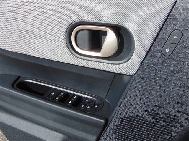 2025 MINI Cooper S Iconic Santa Fe NM