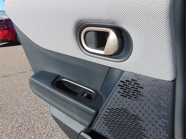 2025 MINI Cooper S Iconic Santa Fe NM