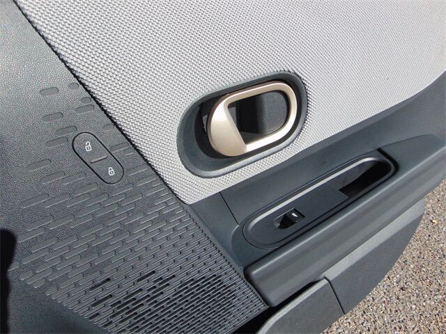 2025 MINI Cooper S Iconic Santa Fe NM