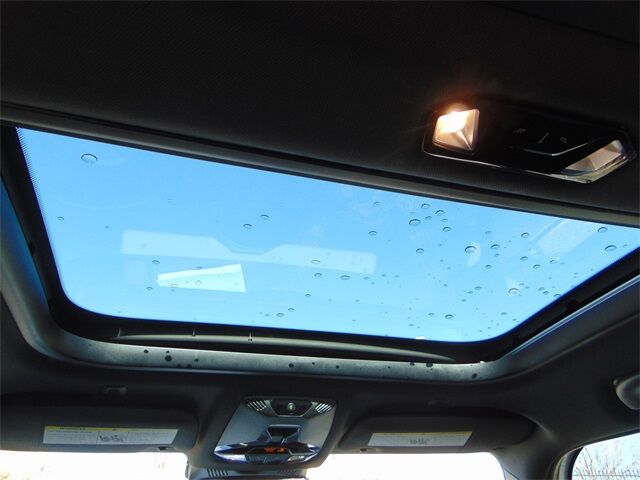 2025 MINI Cooper S Iconic Santa Fe NM