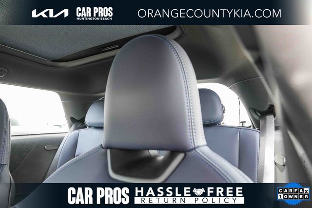 2025 MINI Cooper S Iconic Huntington Beach CA