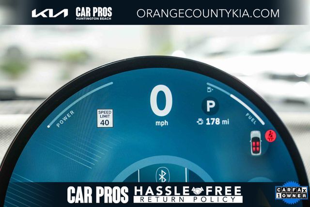 2025 MINI Cooper S Iconic Huntington Beach CA