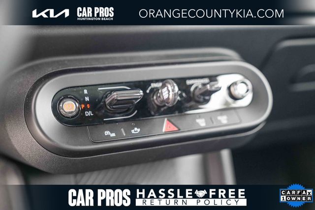 2025 MINI Cooper S Iconic Huntington Beach CA