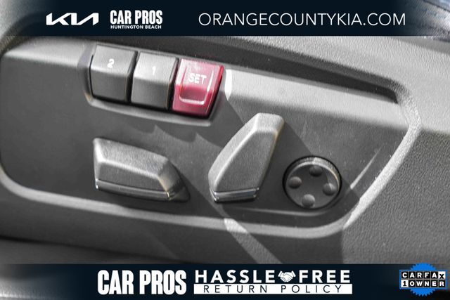 2025 MINI Cooper S Iconic Huntington Beach CA