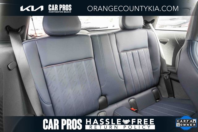 2025 MINI Cooper S Iconic Huntington Beach CA