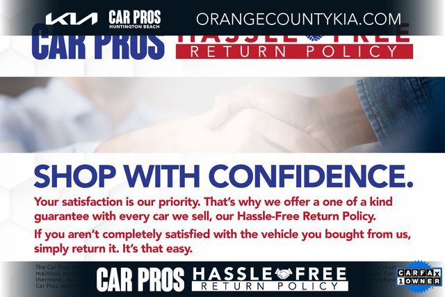 2025 MINI Cooper S Iconic Huntington Beach CA